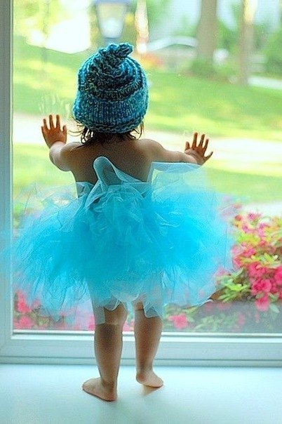 Елена Черноморец | Запорожье