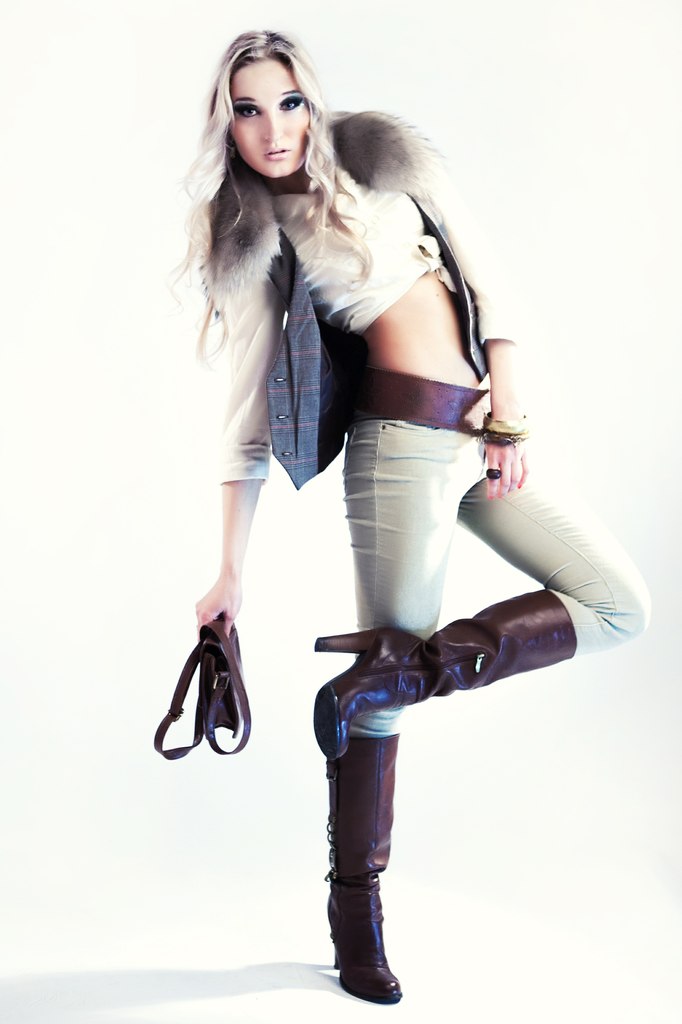 Наталья Иванова | Санкт-Петербург