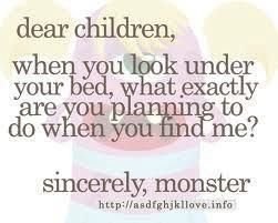 Алсу Низамова | 