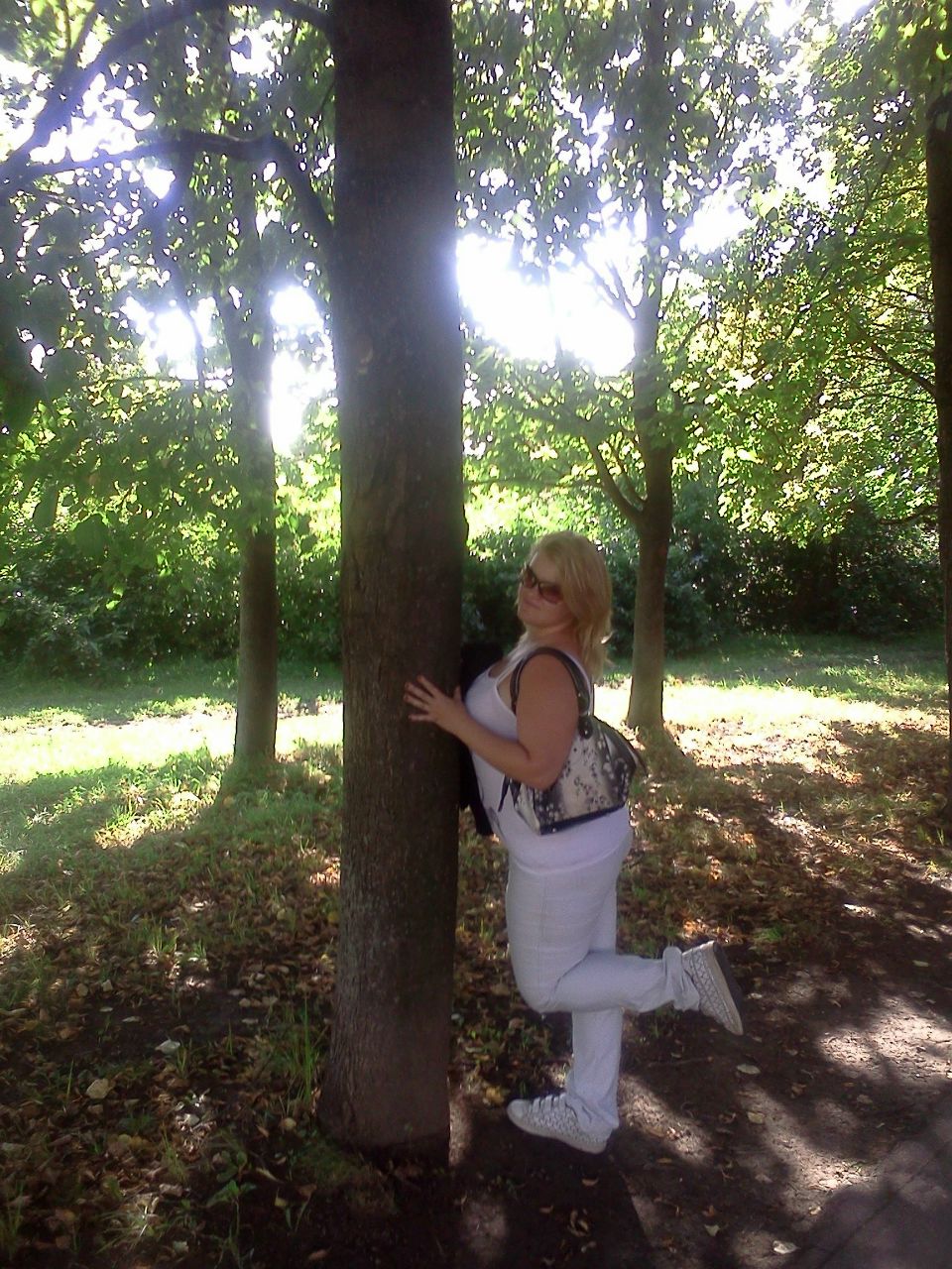 Екатерина Геннадьевна | Москва