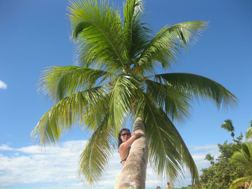 Елена Насевич | Санкт-Петербург