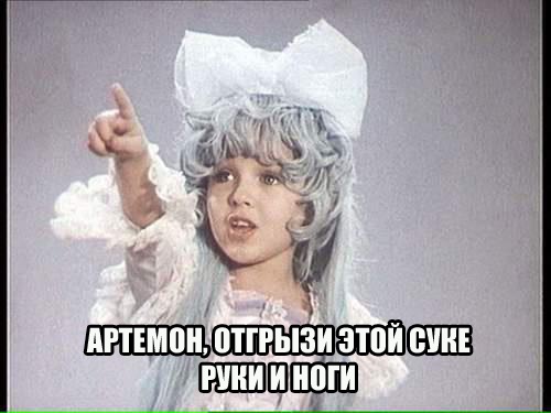 №107, Дмитрий Каменев, Пермь №107, Дмитрий Каменев, Пермь