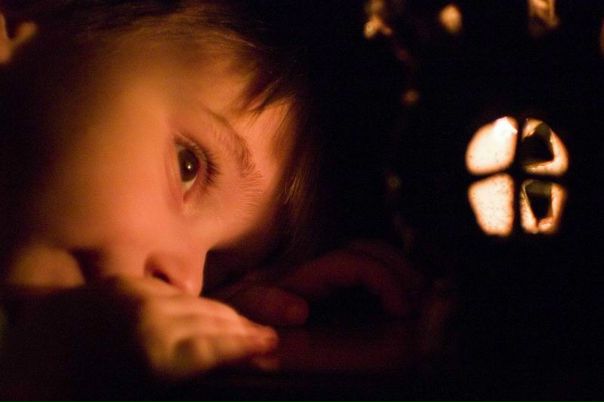 №44, Anna Shvets, Москва №44, Anna Shvets, Москва