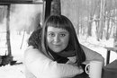 Natalia Spirina, 42 года, Санкт-Петербург, Россия, 05.07.1983