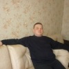 Аватар: Алексей Агафонов