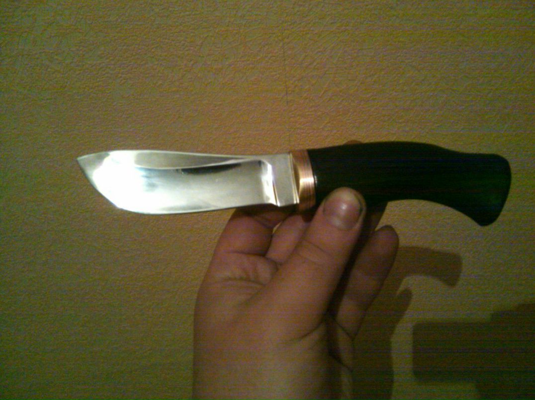 Алексей Сбитнев | Старый Оскол