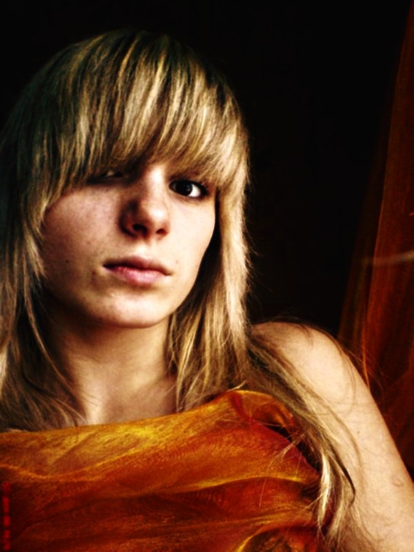 Юлия Николаева | Киев