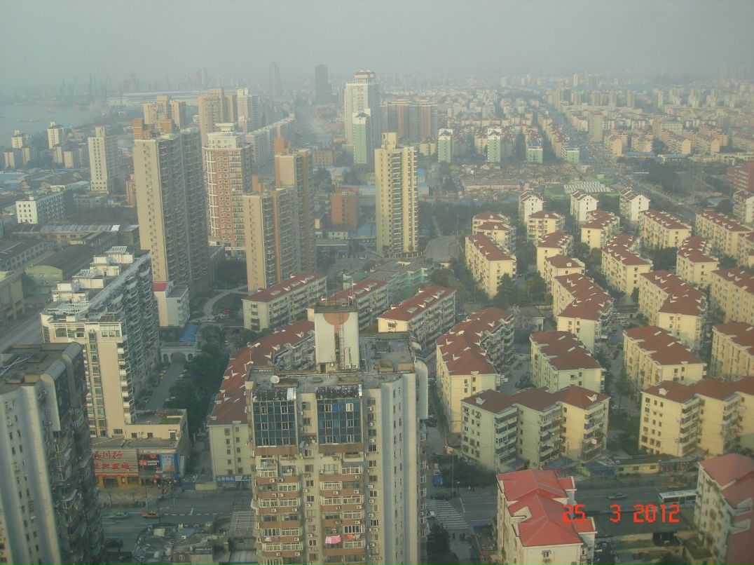 Надежда Филиппова | Москва