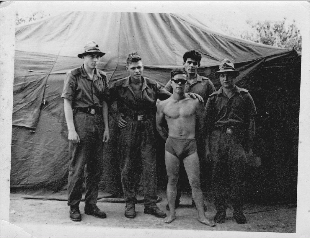 Дарья Ушакова | Москва