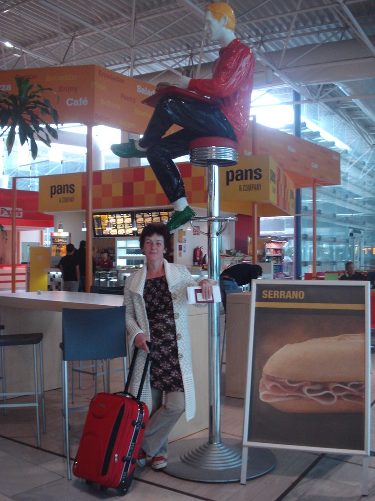 Светлана Отрошенко | Ухта