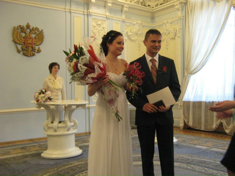 Татьяна Малинина | Великие Луки