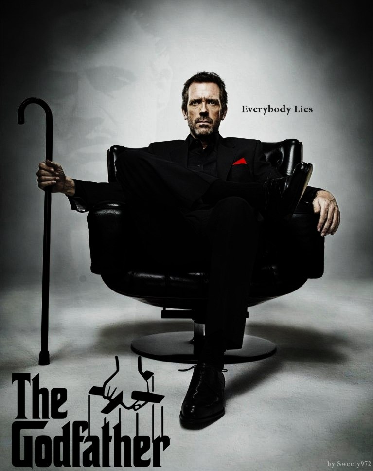 Бамбуш Кандуев | 