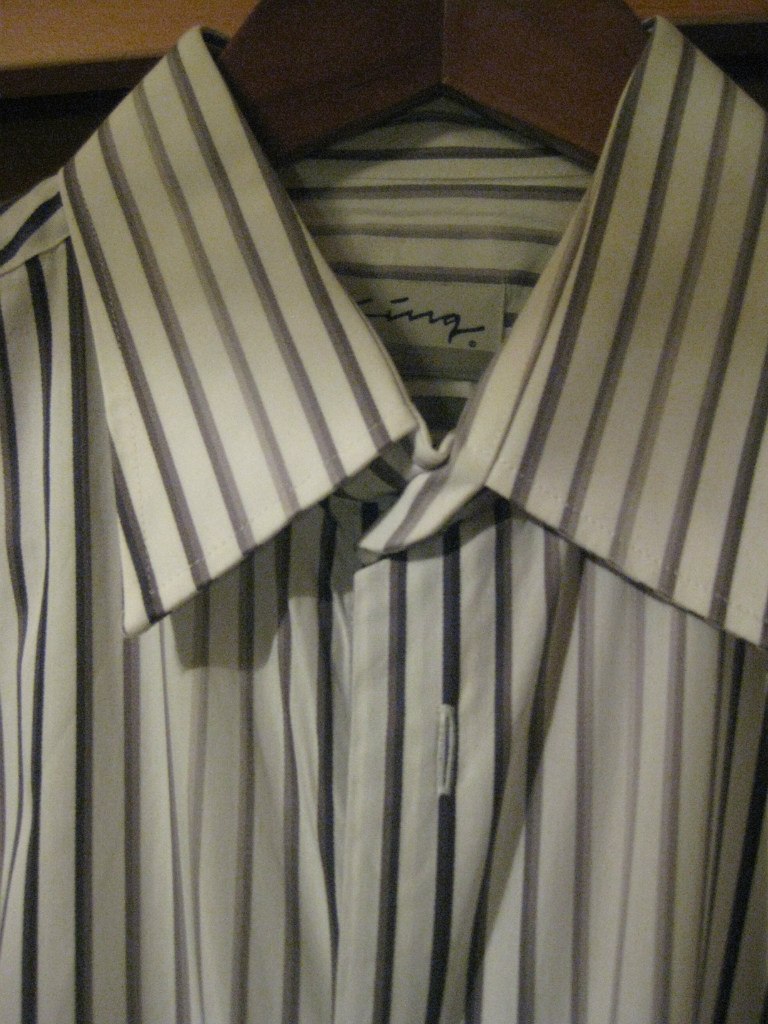 Виктория Виктория | 