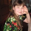 Аватар: Алиша Рудакова