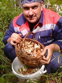 Александр Коваленко | Иваново