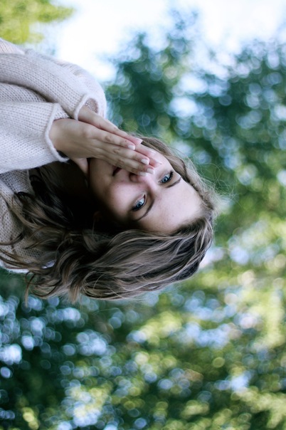 №125, Лиза Лукашина №125, Лиза Лукашина