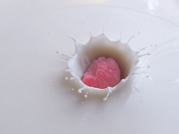 №23, Наташа Стратиенко, 42 года, Киев №23, Наташа Стратиенко, 42 года, Киев