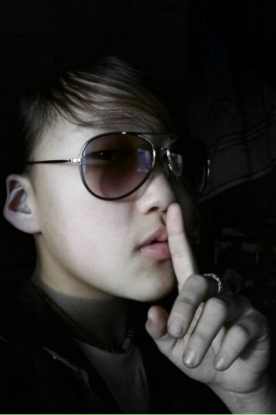 №14, Даша Христофорова, Ытык-Кюель №14, Даша Христофорова, Ытык-Кюель