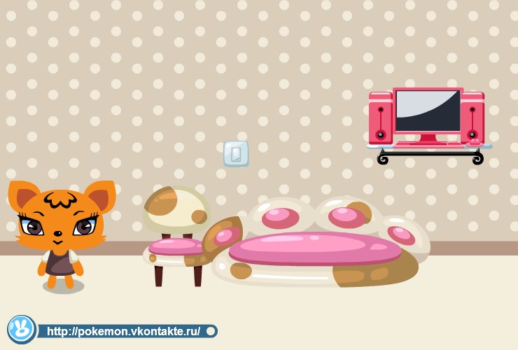 Маша Ильинова Алексеевна | Печора