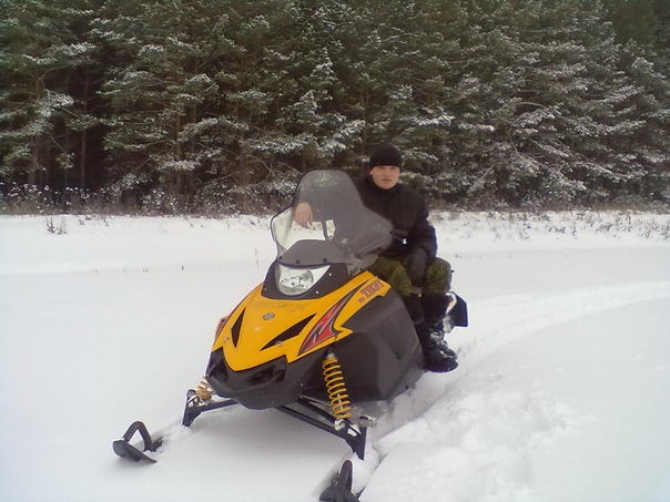 №73, Сергей Утин, Пенза №73, Сергей Утин, Пенза