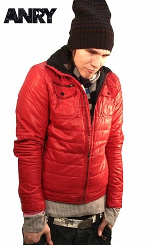 Антон Быков | Москва