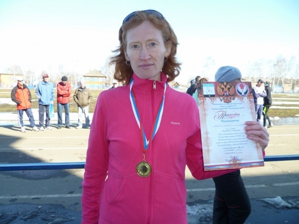 №64, Ильзира Дюкина, 49 лет, Глазов №64, Ильзира Дюкина, 49 лет, Глазов