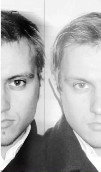 №158, Иван Воронин, Пыра №158, Иван Воронин, Пыра