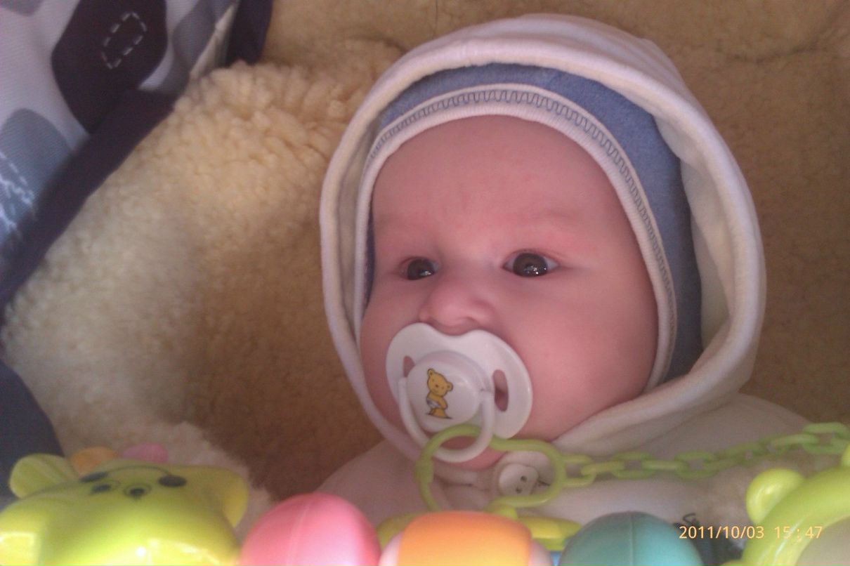 Елена Давыдова | Москва