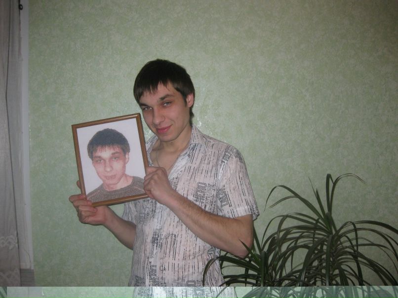 Стас Снигуров | Днепр (Днепропетровск)