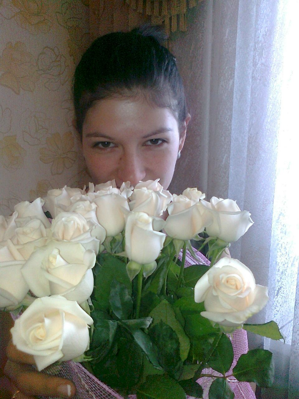 Яна Кундецька | Черновцы