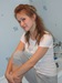 Светлана Петрова фотография #32 (источник - https://vk.com/id17954948)