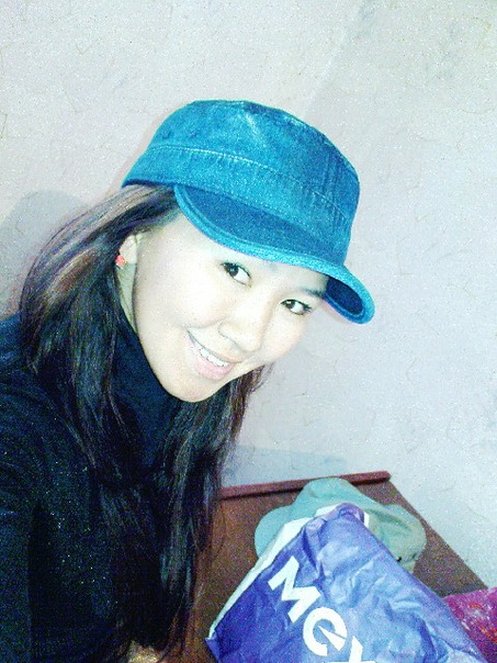 №181, Диана Другина, Якутск №181, Диана Другина, Якутск