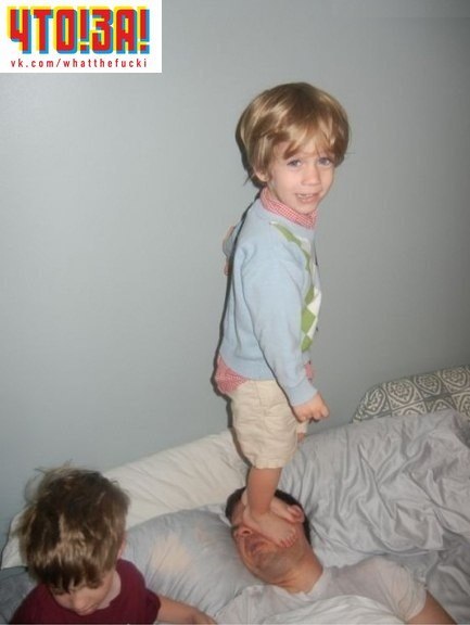 №191, Трудный Ребенок, 16 лет, Москва №191, Трудный Ребенок, 16 лет, Москва