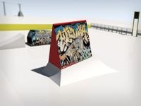 №42, Руслан Недокис, 41 год, Черновцы №42, Руслан Недокис, 41 год, Черновцы