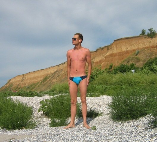 Юра Пятаев | 