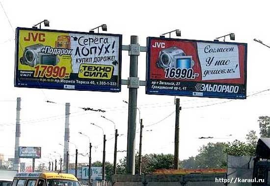 №43, Злата Эрендженова, Элиста, Россия №43, Злата Эрендженова, Элиста, Россия