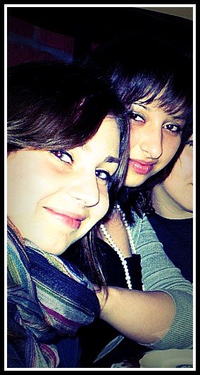 Вікторія Пархоменко | Иванков