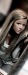 Orbit White фотография #5