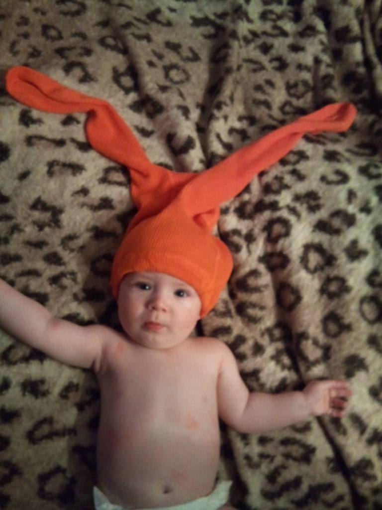 Юля Малоштан | Москва