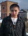 Егор Валей фотография #25 (источник - https://vk.com/id97265892)