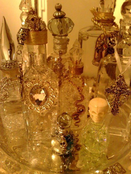 Аврора Нестерова | 