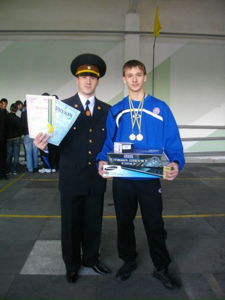 №22, Іван Куртяк, Ивано-Франковск №22, Іван Куртяк, Ивано-Франковск