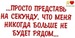 Лиза Коптилова фотография #4