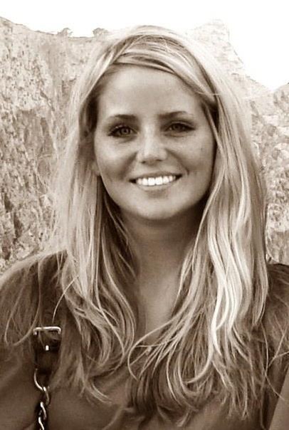 №1, Карина Завченко, Bonn №1, Карина Завченко, Bonn