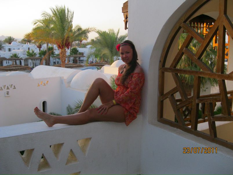 №12, Юлия Лагунова №12, Юлия Лагунова