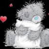 Аватар: Мисс Уфа