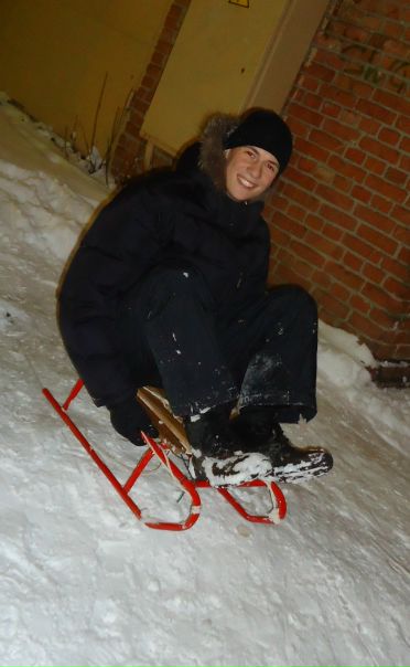 №14, Александр Брыкин, 38 лет, Краснодар №14, Александр Брыкин, 38 лет, Краснодар