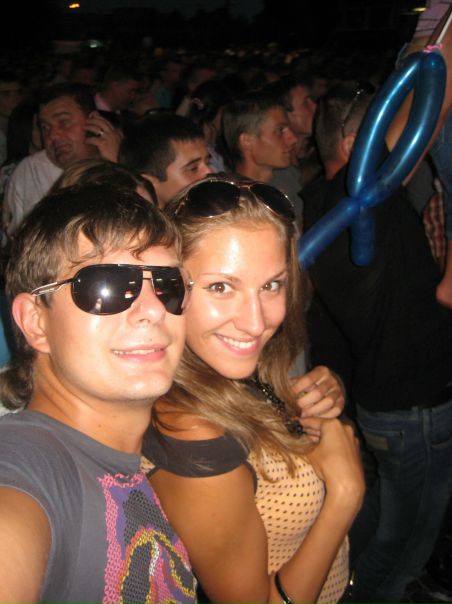 №99, Наталюся Шавловська, Львов №99, Наталюся Шавловська, Львов