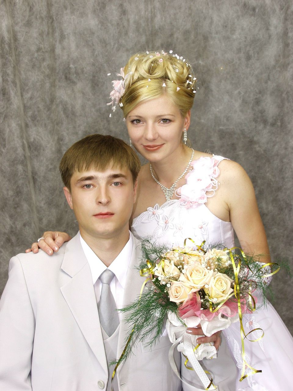 Владимир Конопля | Москва