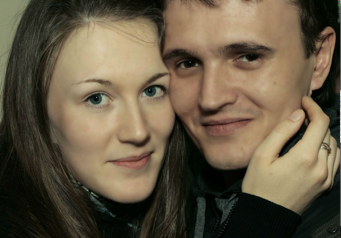 Юлия Гапоненко | Чайковский